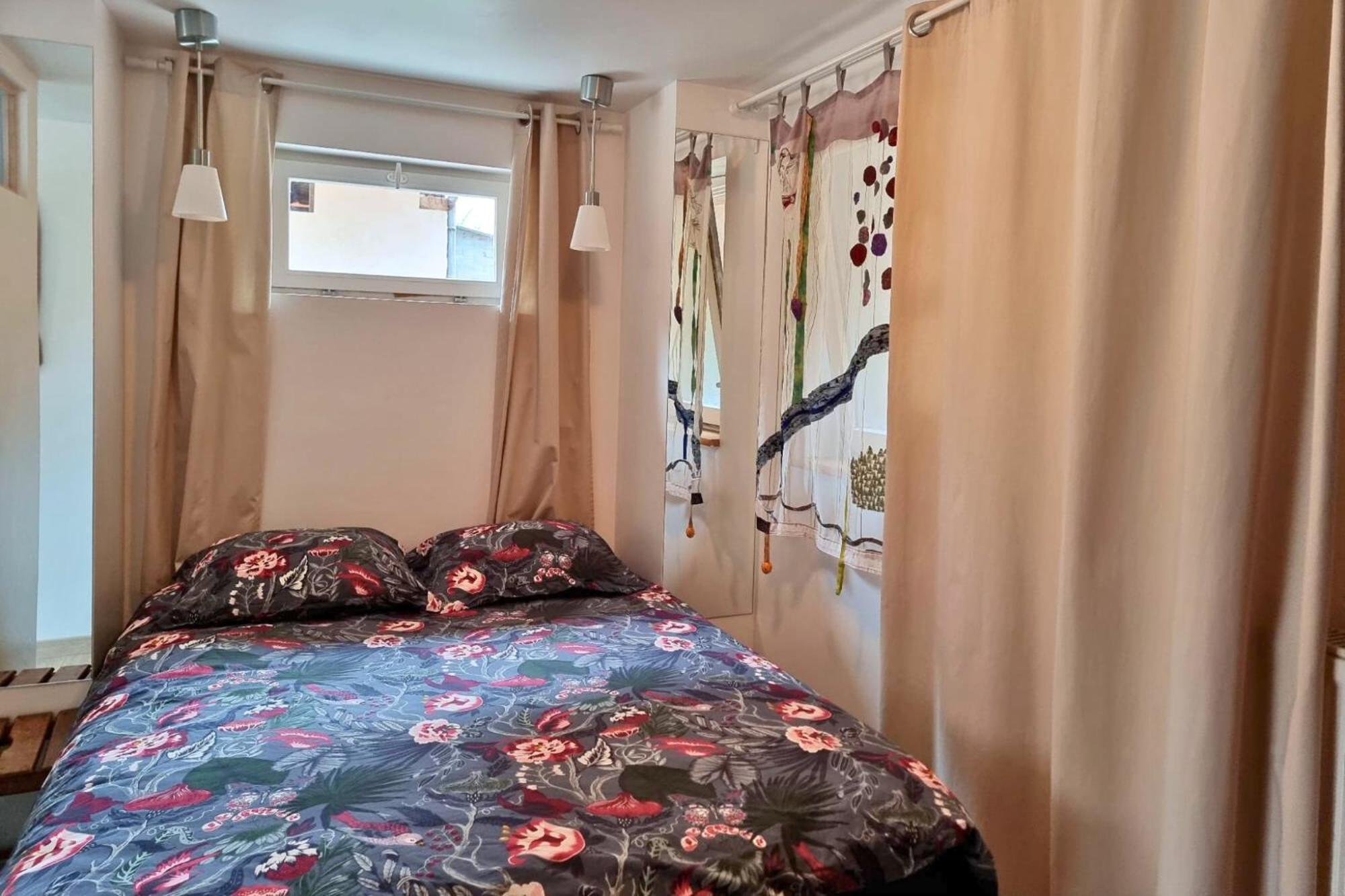 Beau Logement Au Centre D'Alsace Epfig Zewnętrze zdjęcie