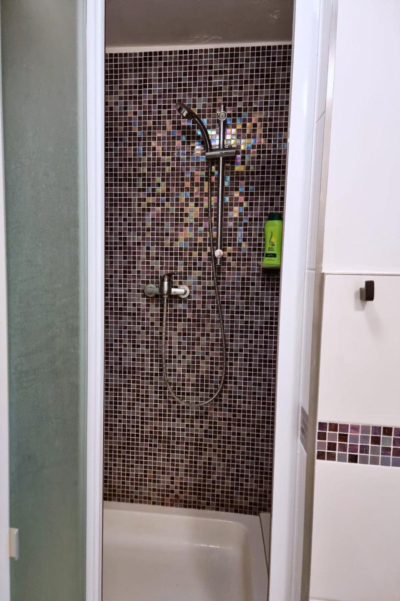 Beau Logement Au Centre D'Alsace Epfig Zewnętrze zdjęcie