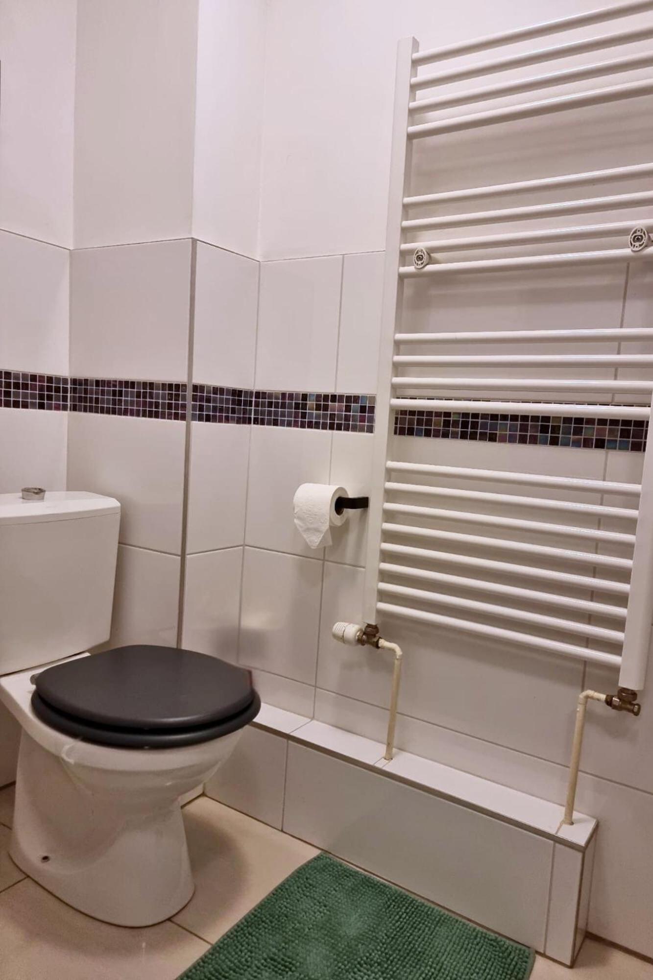 Beau Logement Au Centre D'Alsace Epfig Zewnętrze zdjęcie
