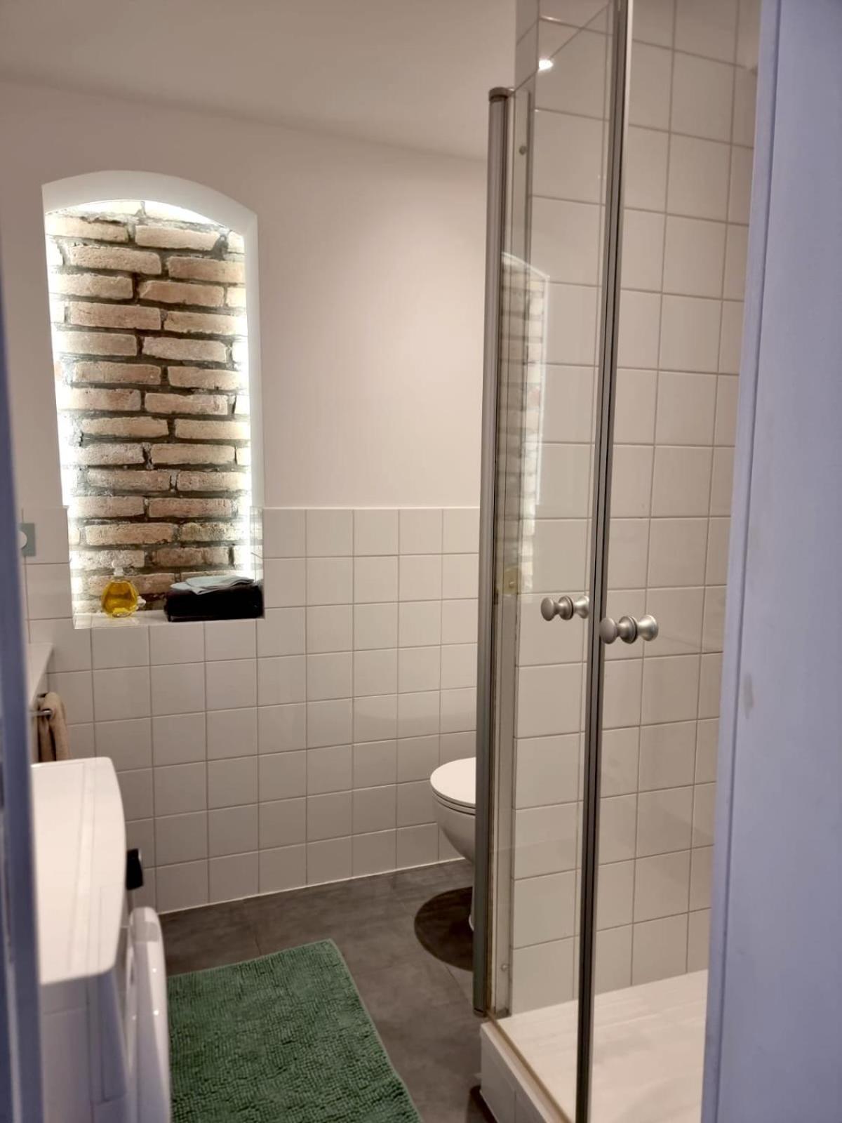 Beau Logement Au Centre D'Alsace Epfig Zewnętrze zdjęcie