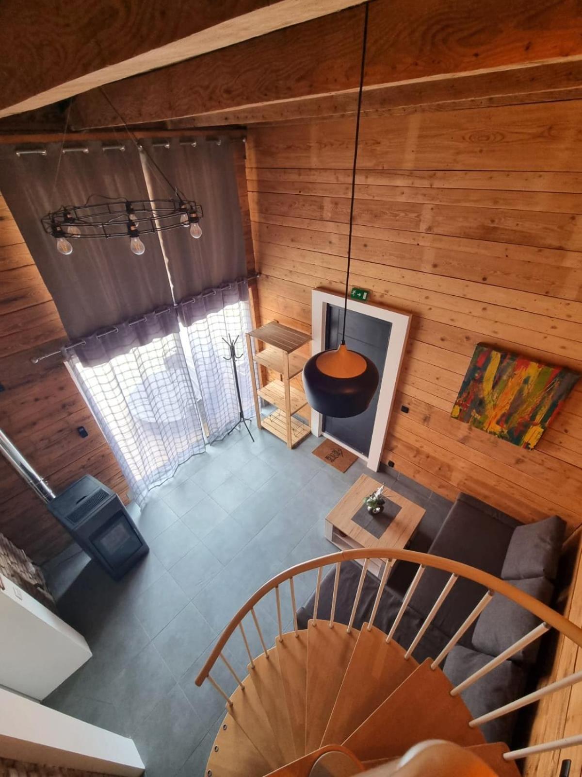Beau Logement Au Centre D'Alsace Epfig Zewnętrze zdjęcie