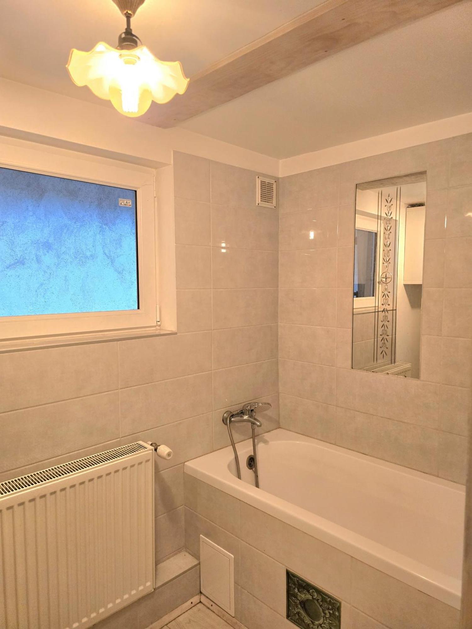 Beau Logement Au Centre D'Alsace Epfig Zewnętrze zdjęcie