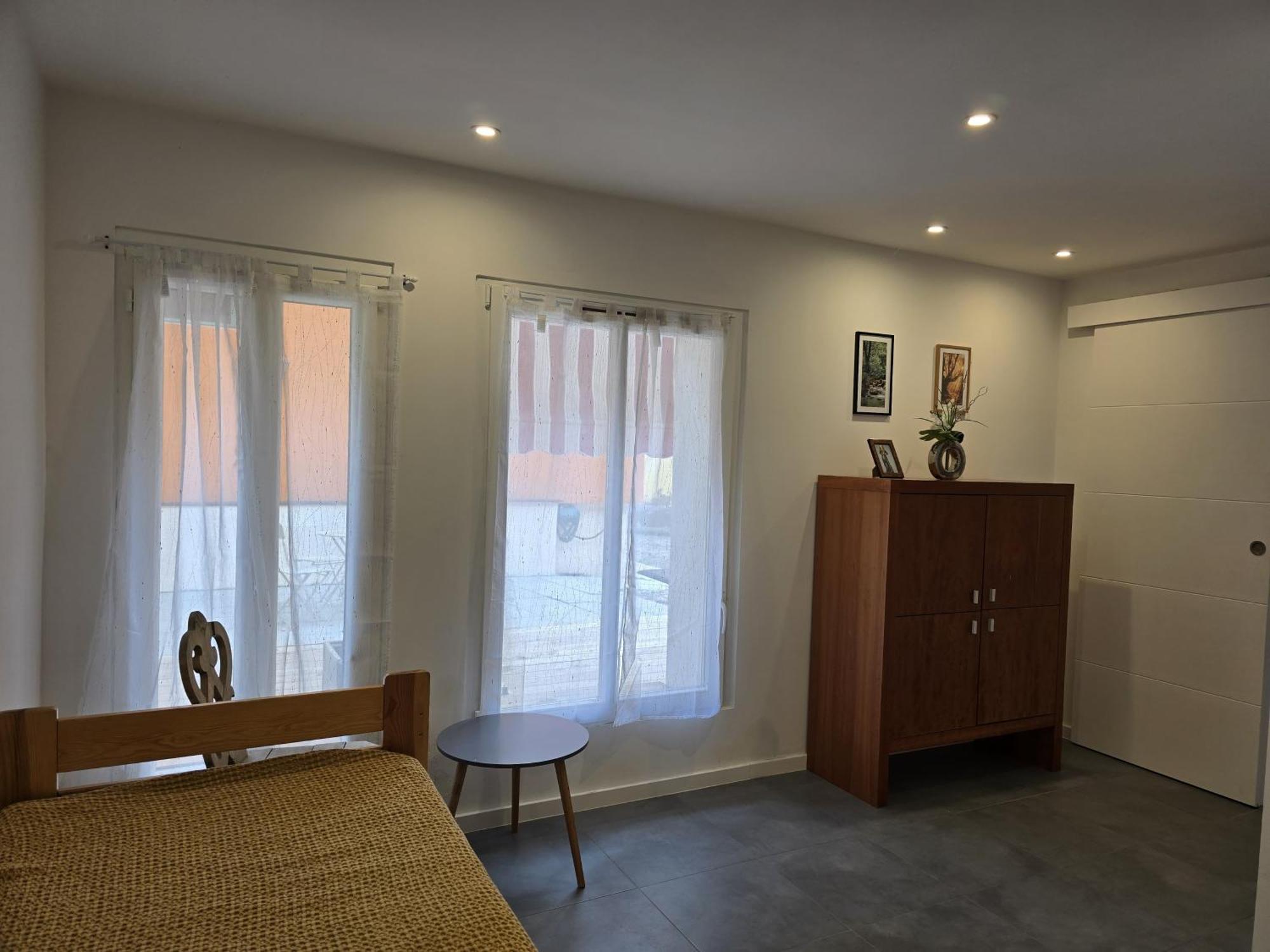 Beau Logement Au Centre D'Alsace Epfig Zewnętrze zdjęcie