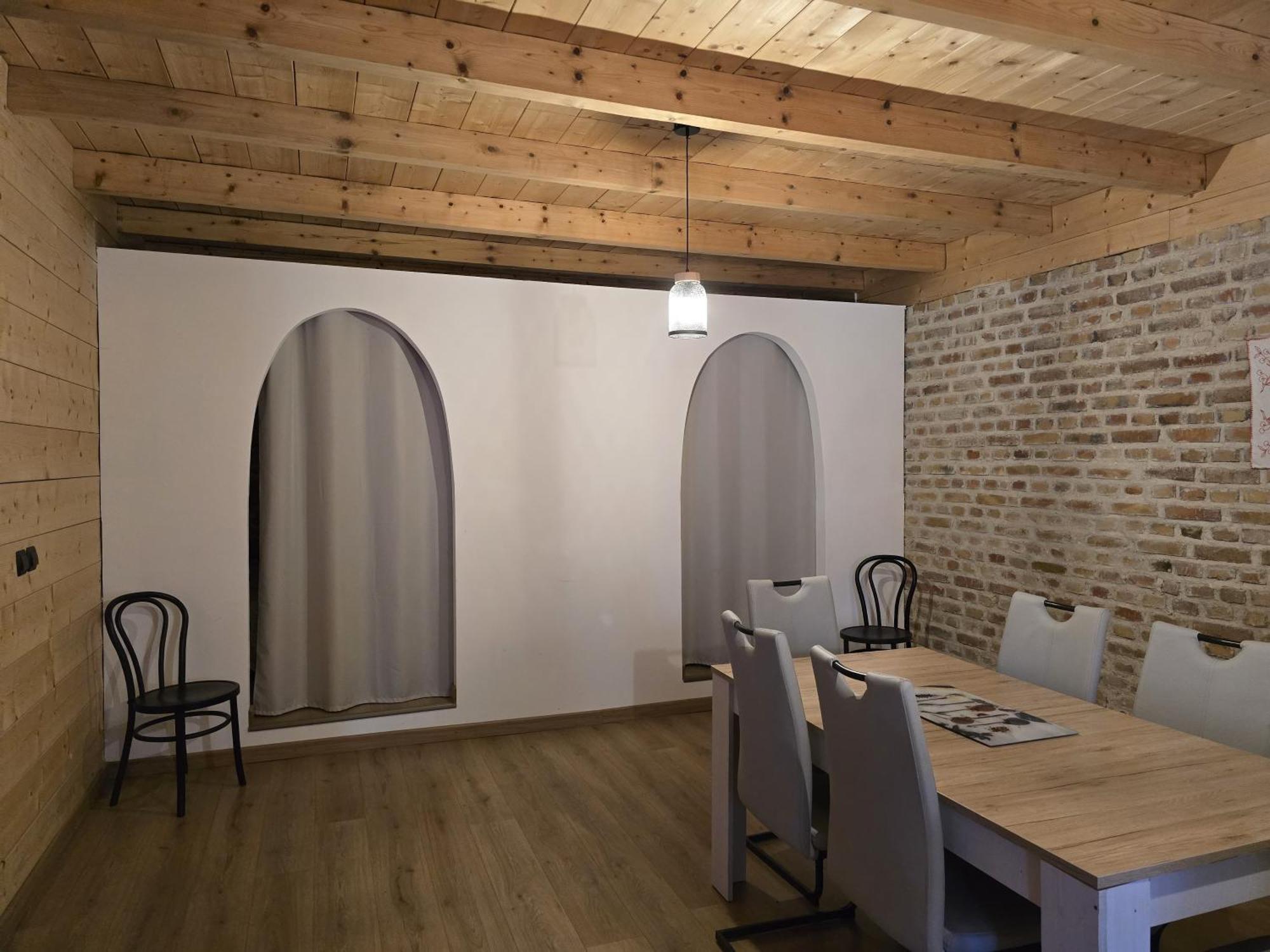 Beau Logement Au Centre D'Alsace Epfig Zewnętrze zdjęcie