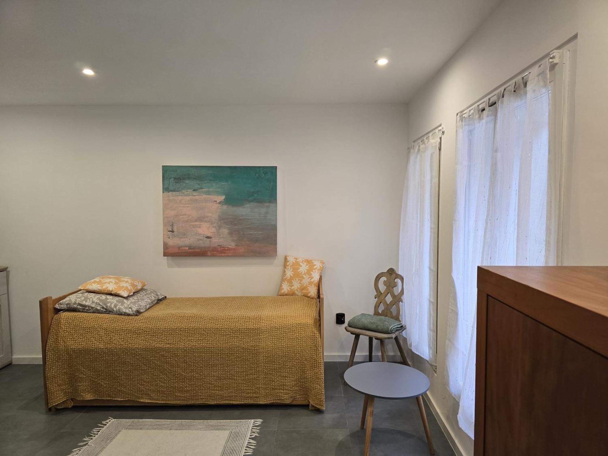 Beau Logement Au Centre D'Alsace Epfig Zewnętrze zdjęcie