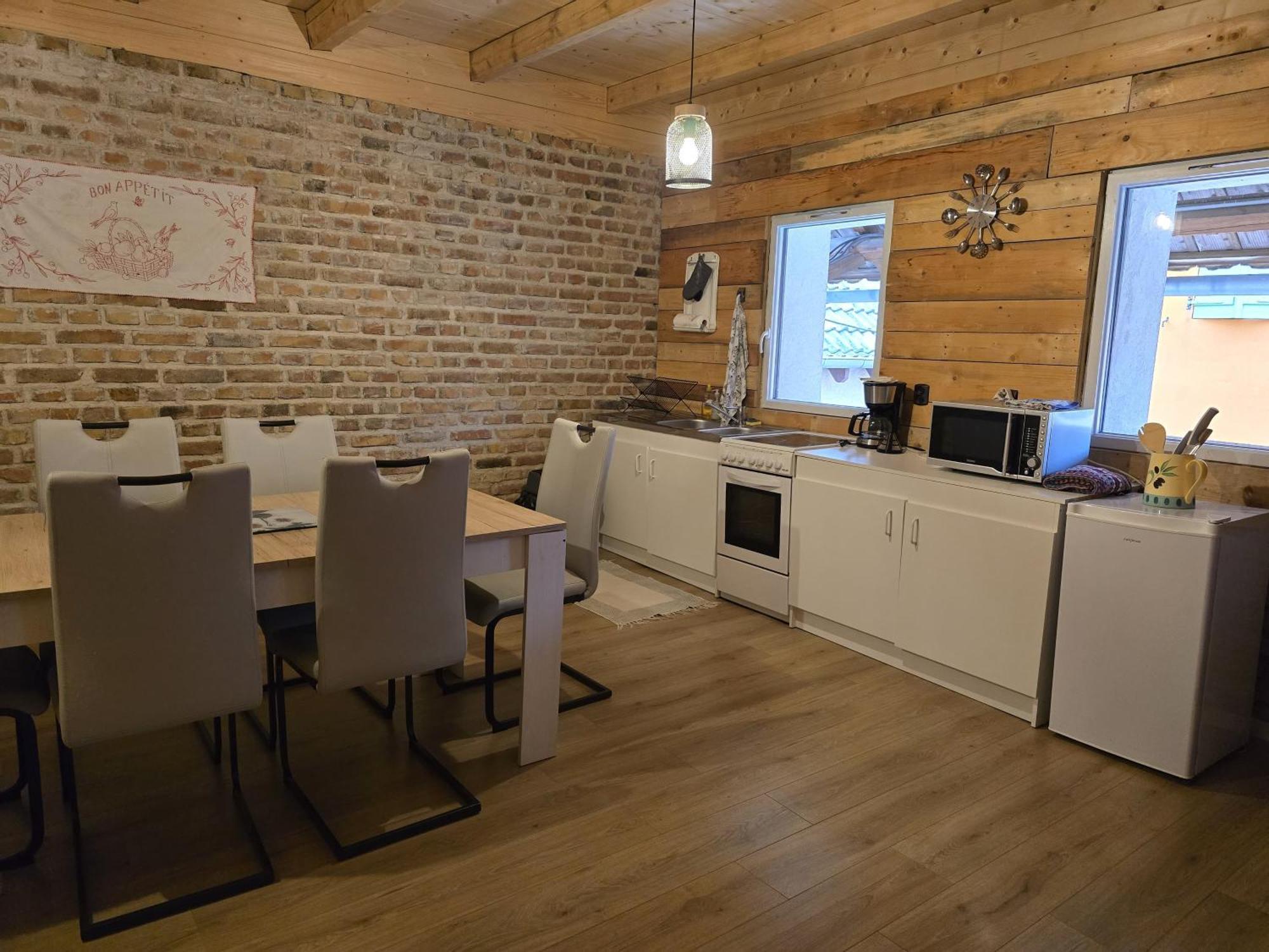 Beau Logement Au Centre D'Alsace Epfig Zewnętrze zdjęcie